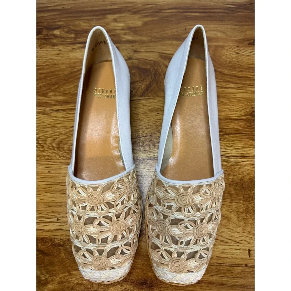 Stuart Weitzman stuart weitzman