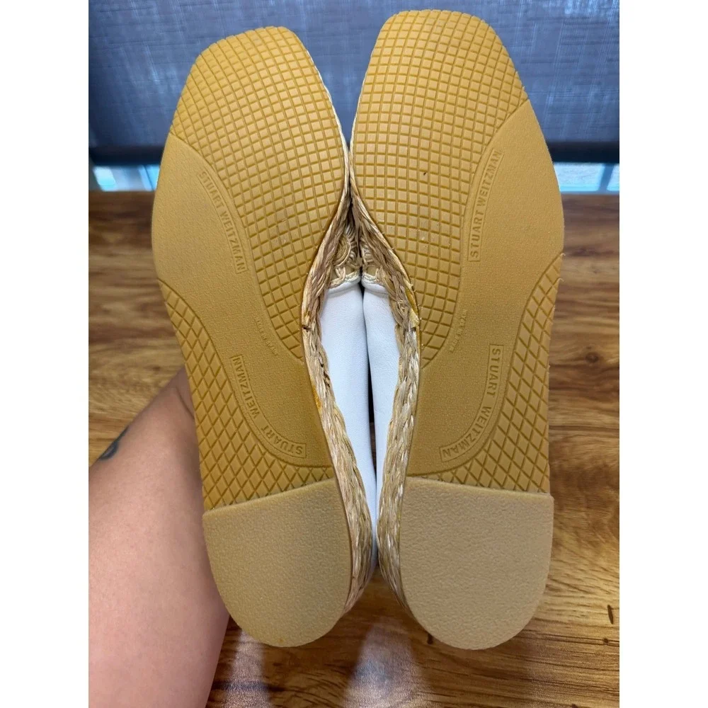 Stuart Weitzman stuart weitzman