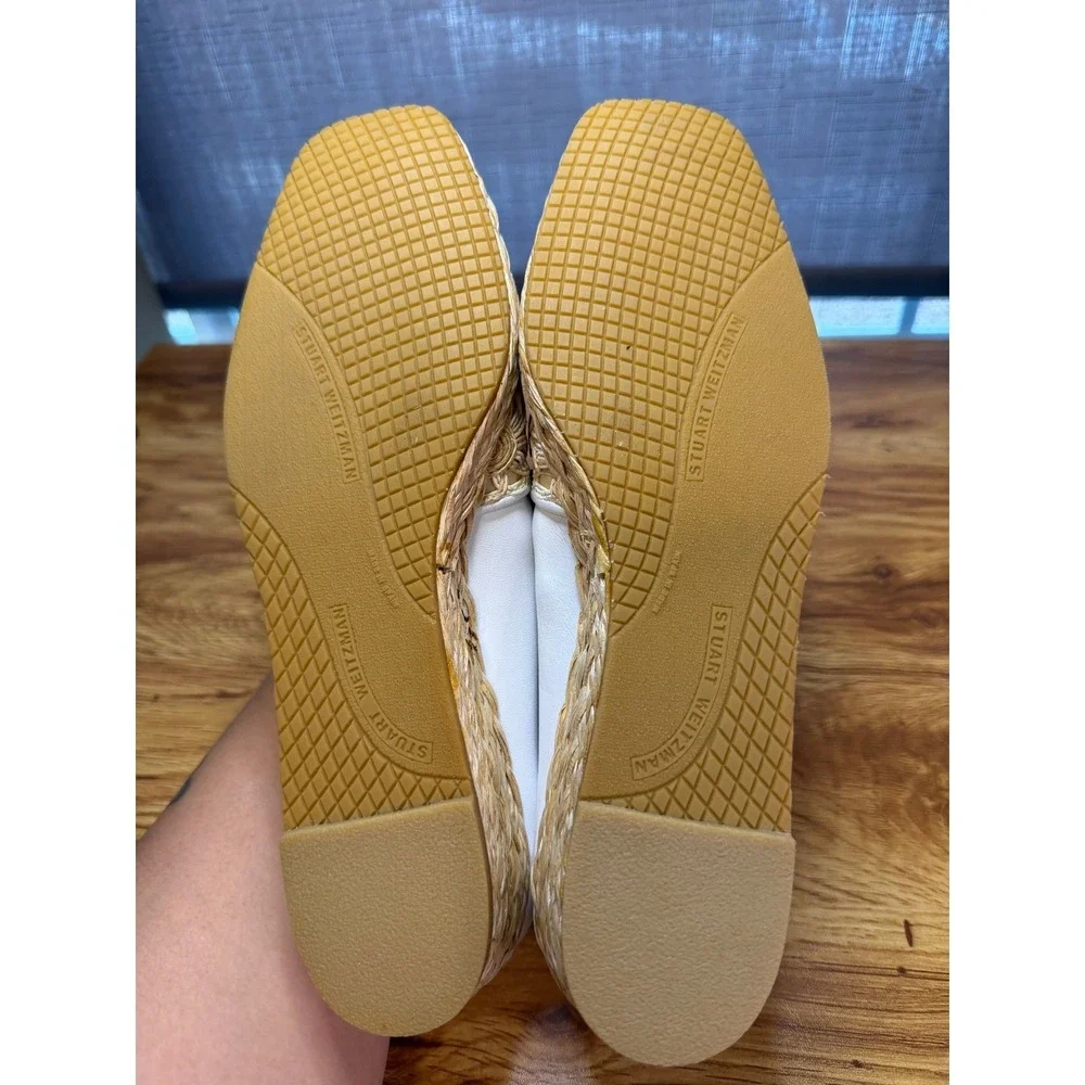 Stuart Weitzman stuart weitzman