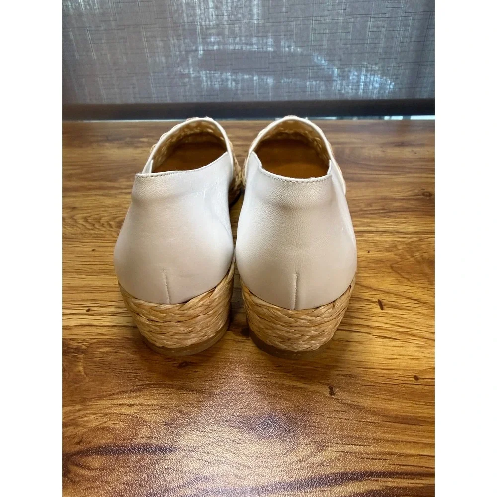 Stuart Weitzman stuart weitzman