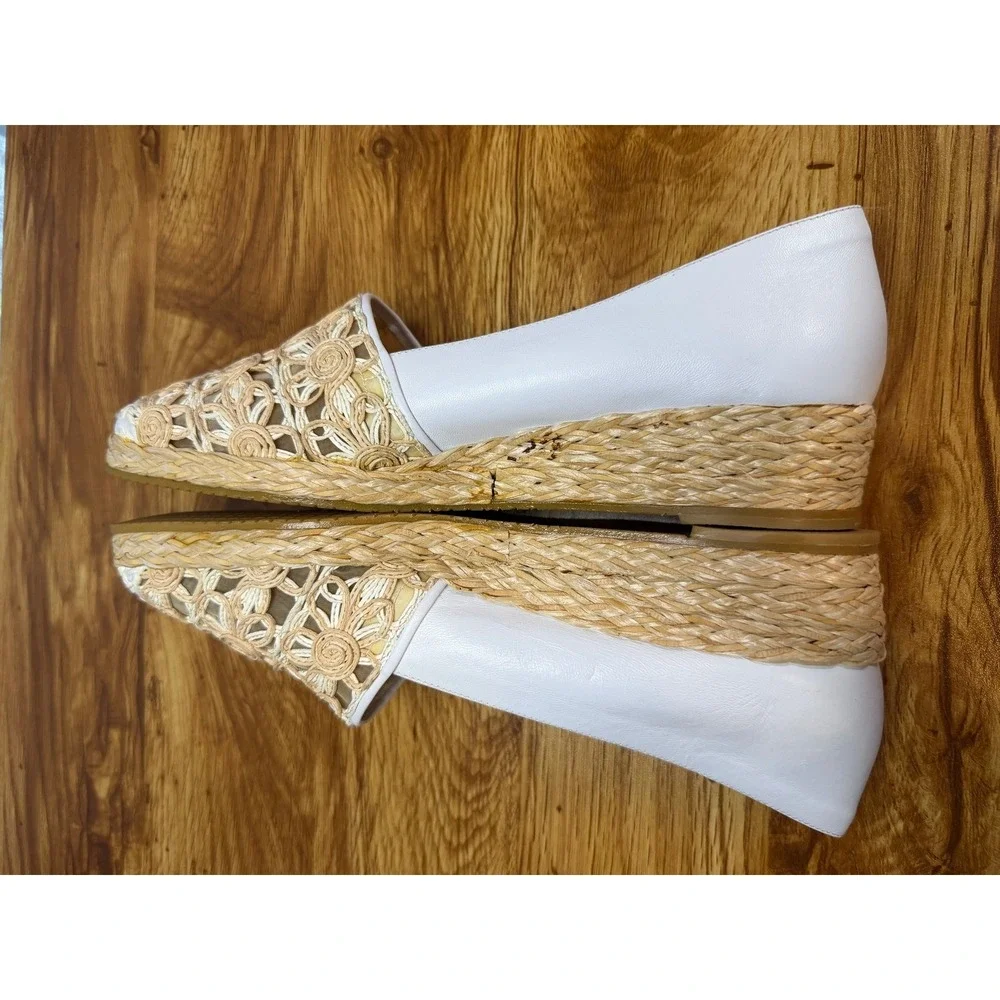 Stuart Weitzman stuart weitzman
