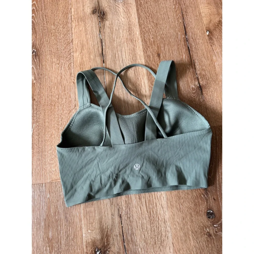 lululemon athletica lululemon sports