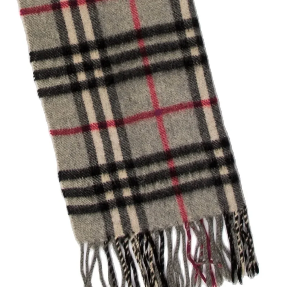 Burberry stylish burberrys