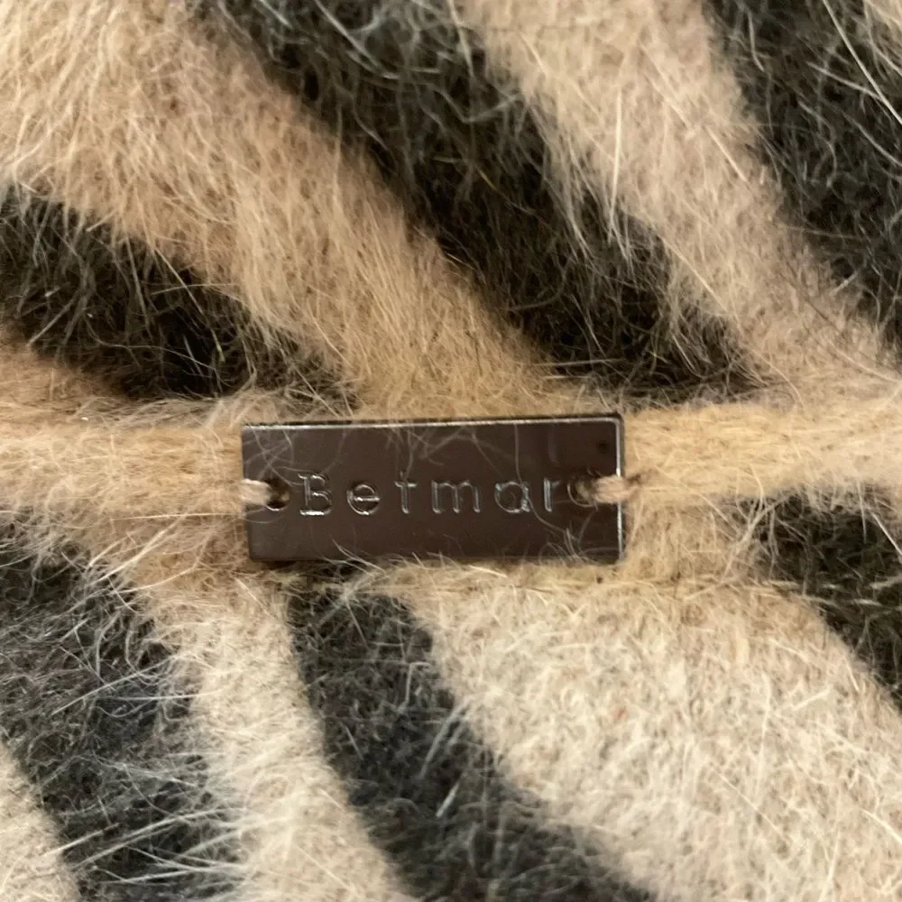 betmar great vintage