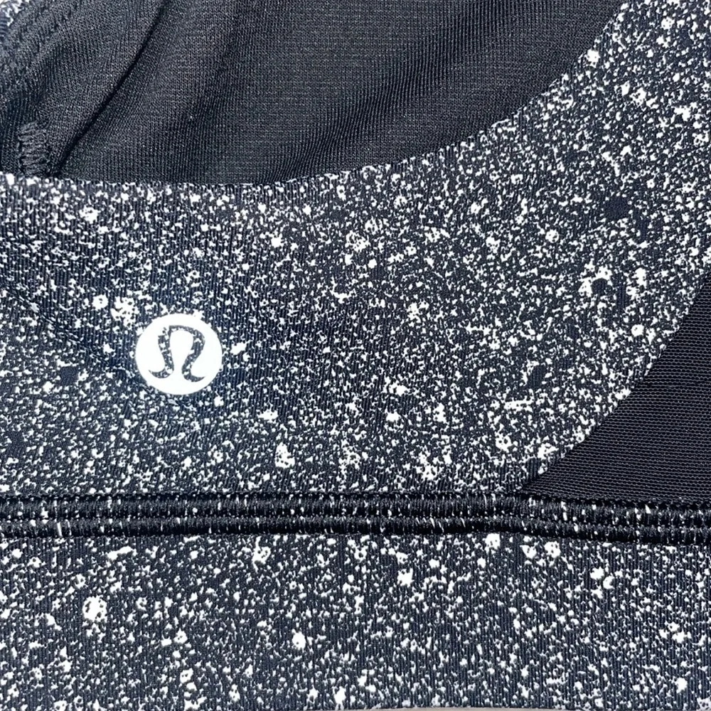 lululemon athletica lululemon invigorate