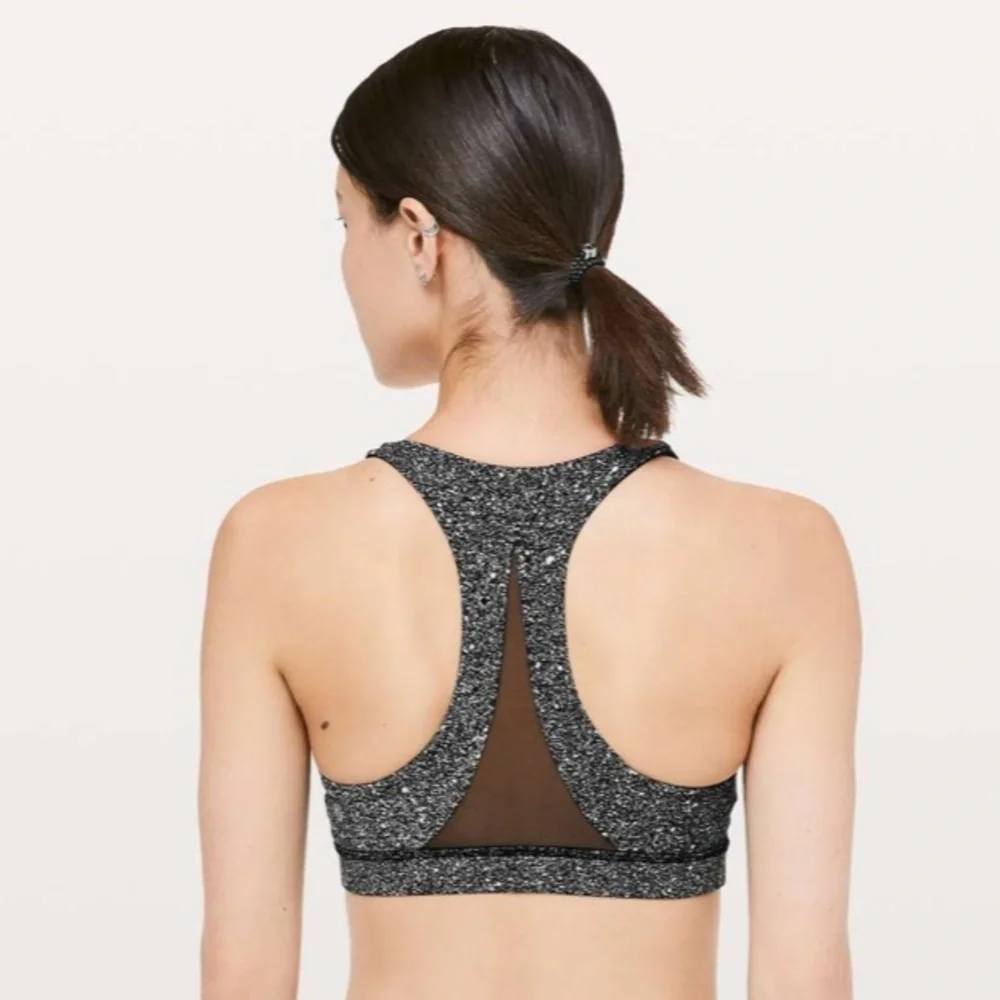 lululemon athletica lululemon invigorate