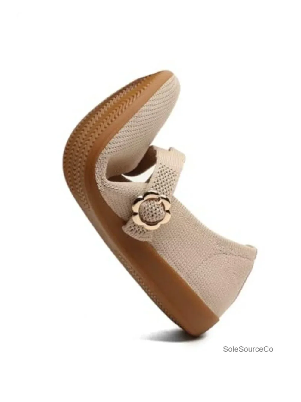 N/A these mary