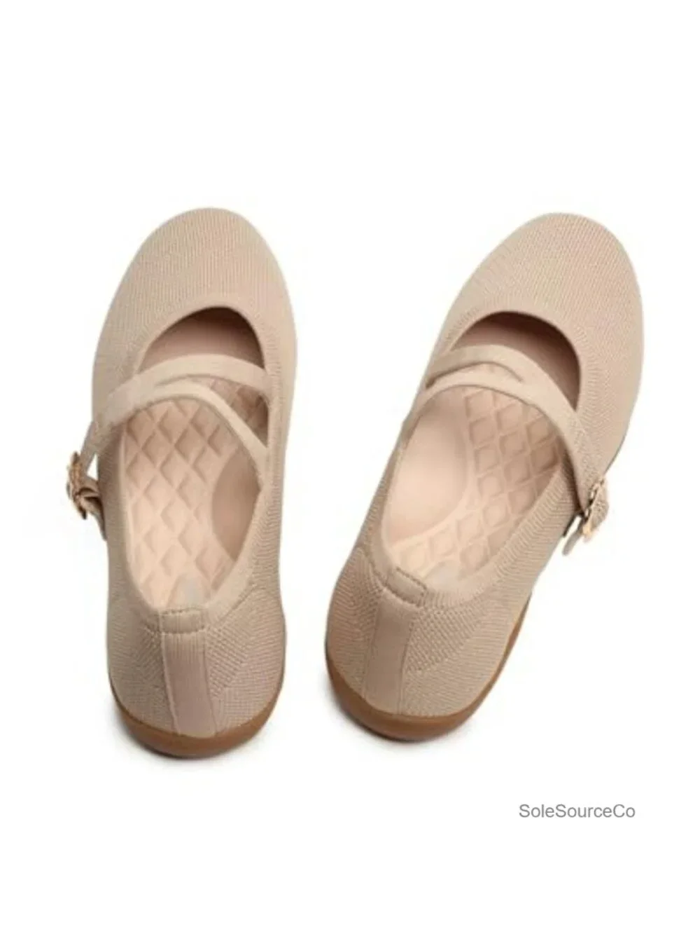 N/A these mary