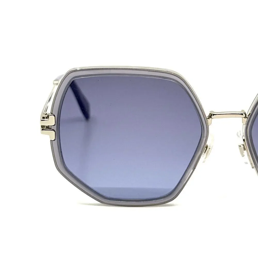 Marc Jacobs marc jacobs