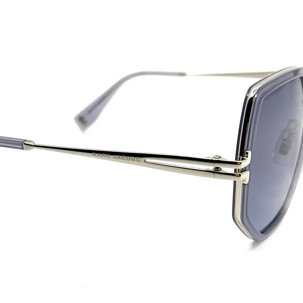 Marc Jacobs marc jacobs
