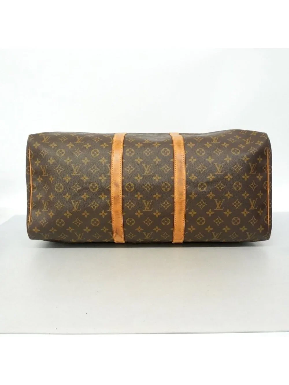 Louis Vuitton louis vuitton