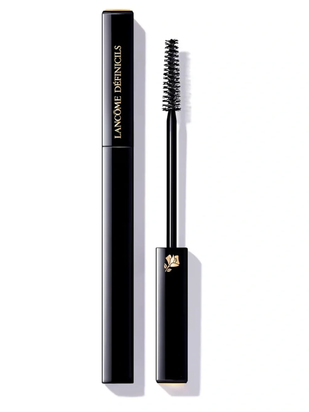 SOLD! Lancôme Définicils Mascara in Black NEW!