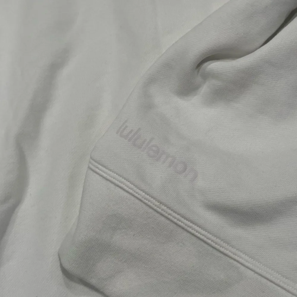 lululemon athletica lululemon perfectly