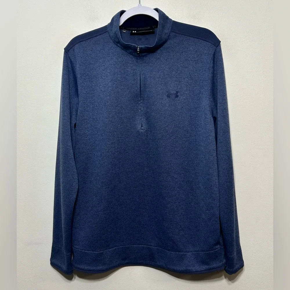 Under Armour men’s size