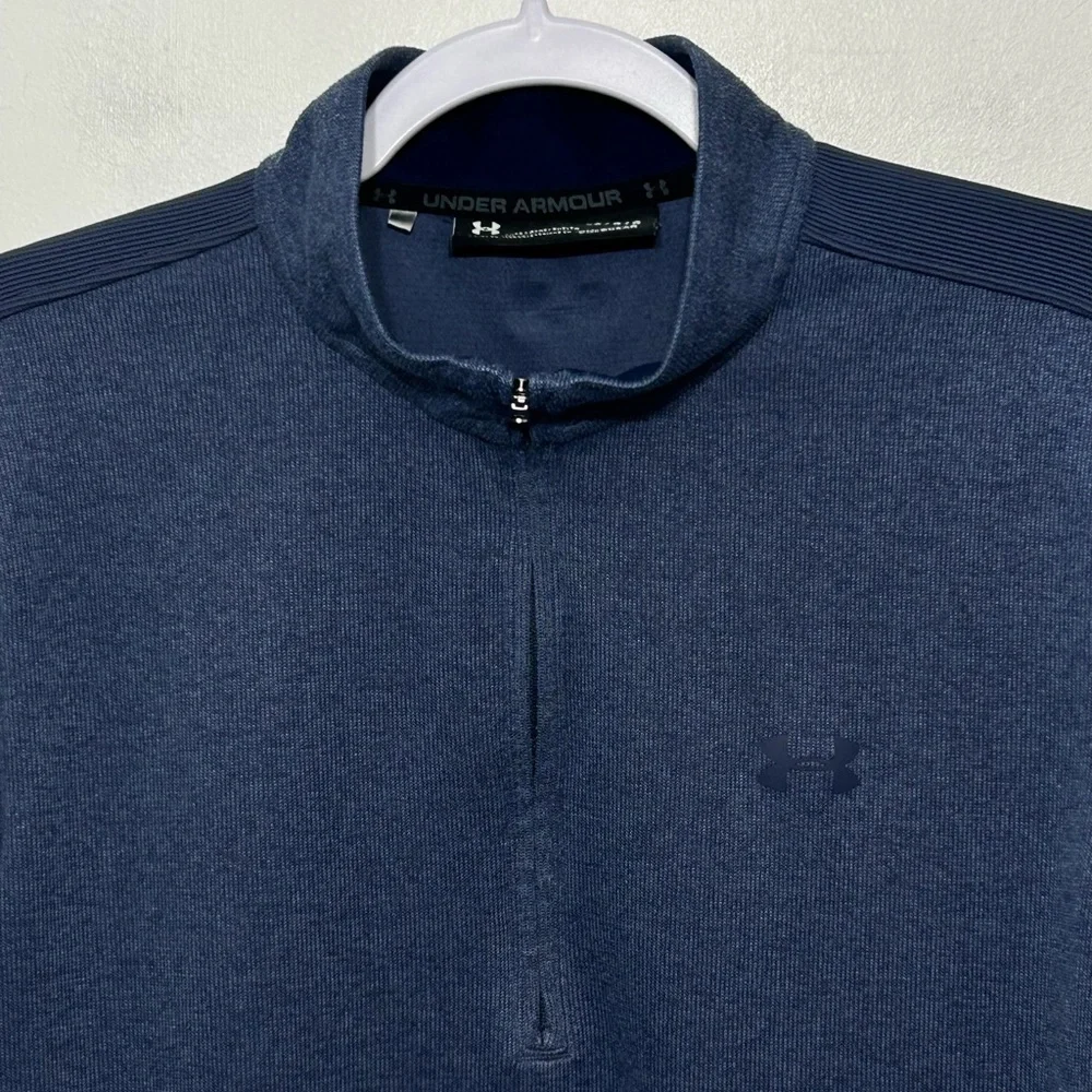 Under Armour men’s size