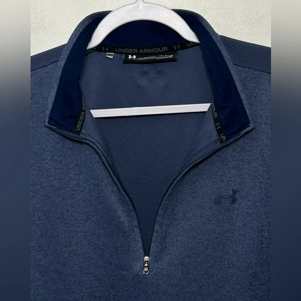 Under Armour men’s size