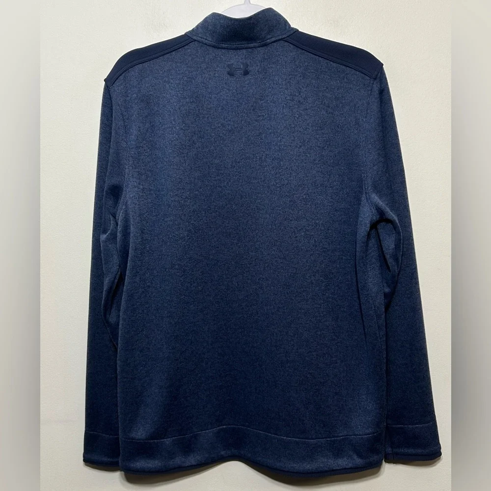 Under Armour men’s size