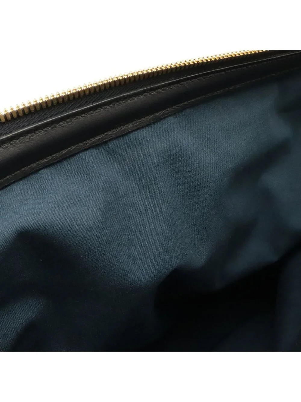 Louis Vuitton this authentic