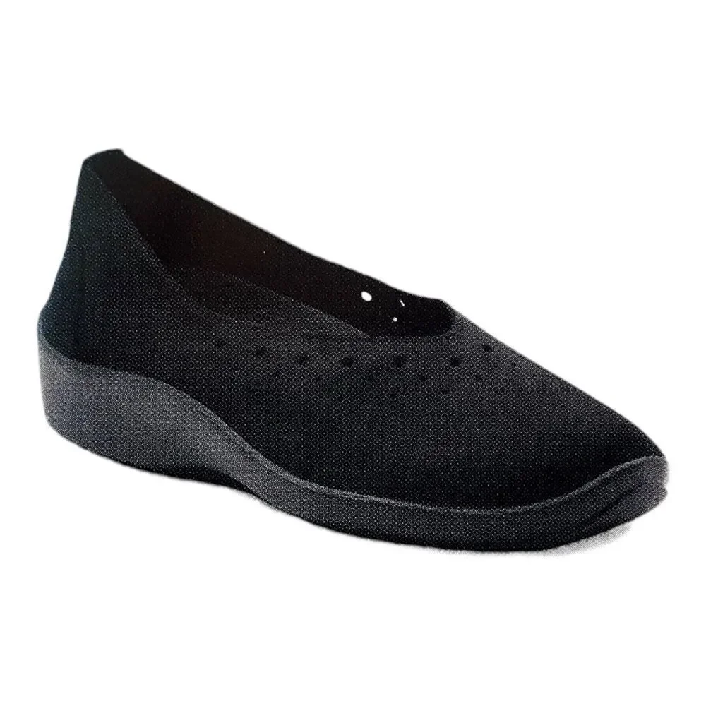 Arcopedico women’s cezanne