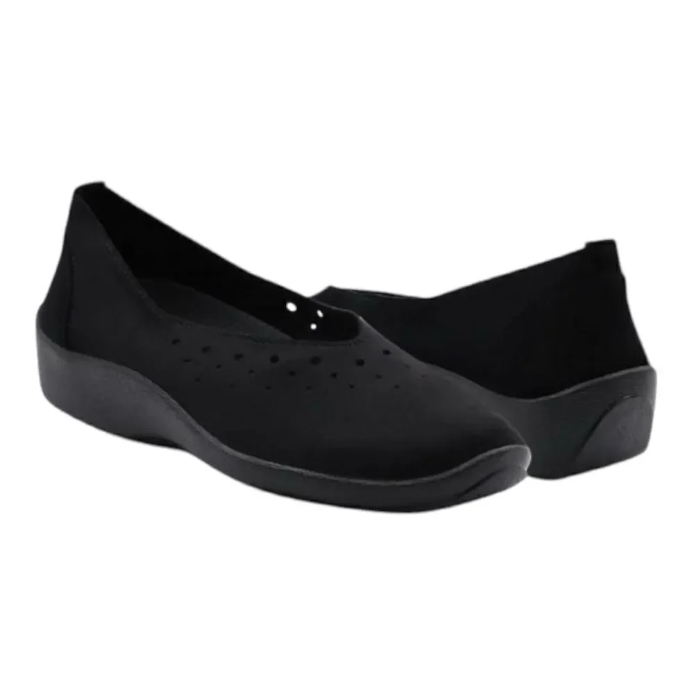 Arcopedico women’s cezanne