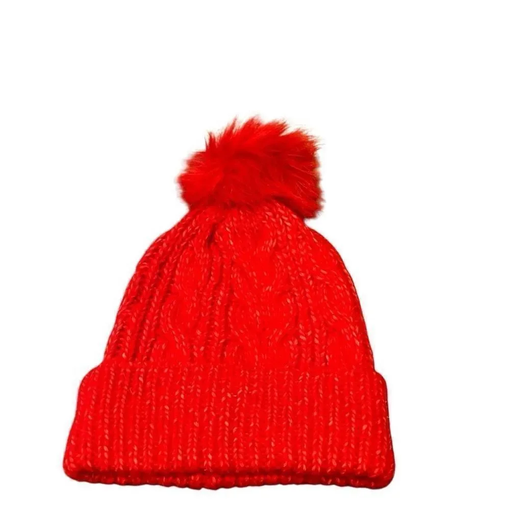 LOFT includes pom