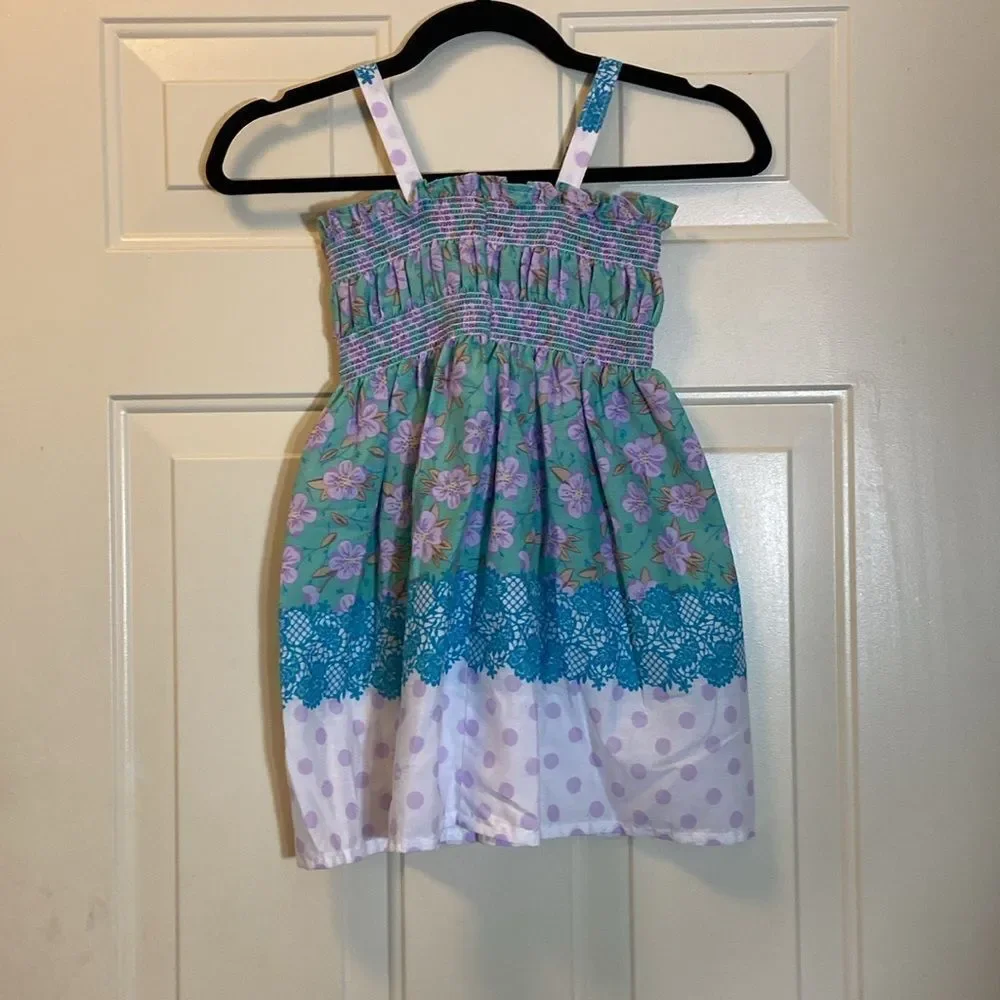 Handmade please see