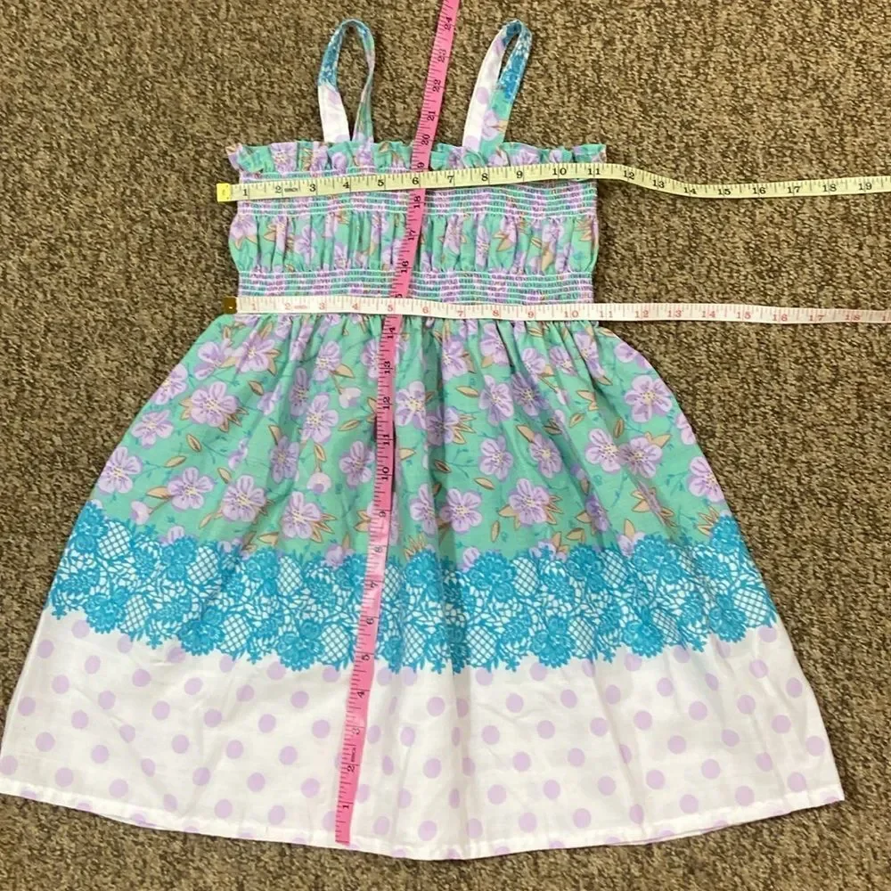 Handmade please see