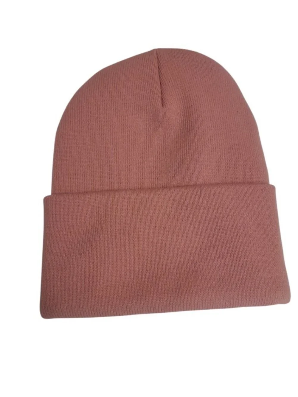 Carhartt soft knit