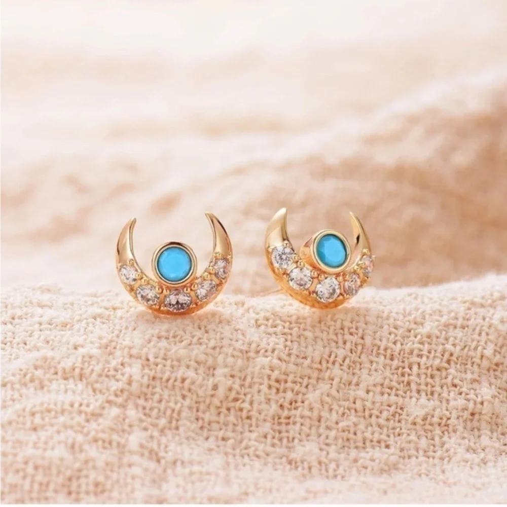 N/A material 14k