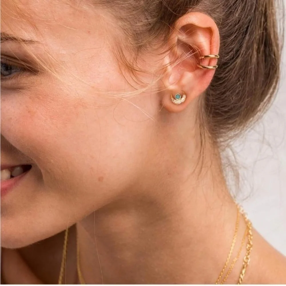 N/A material 14k