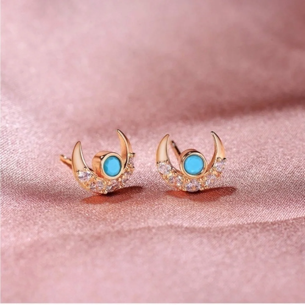 N/A material 14k