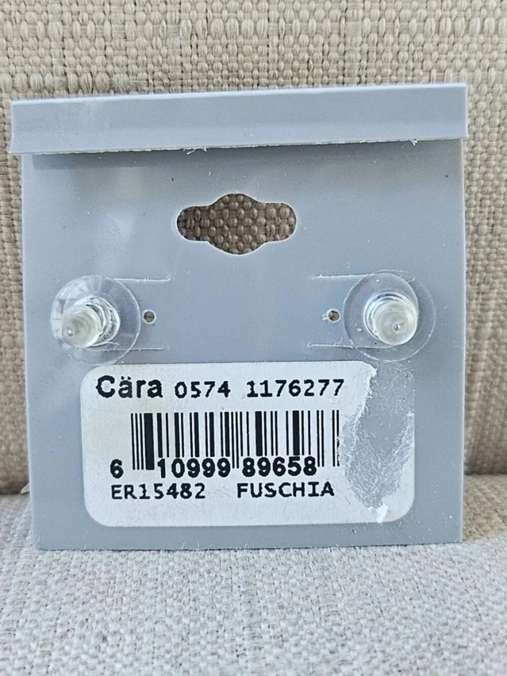 N/A cara new
