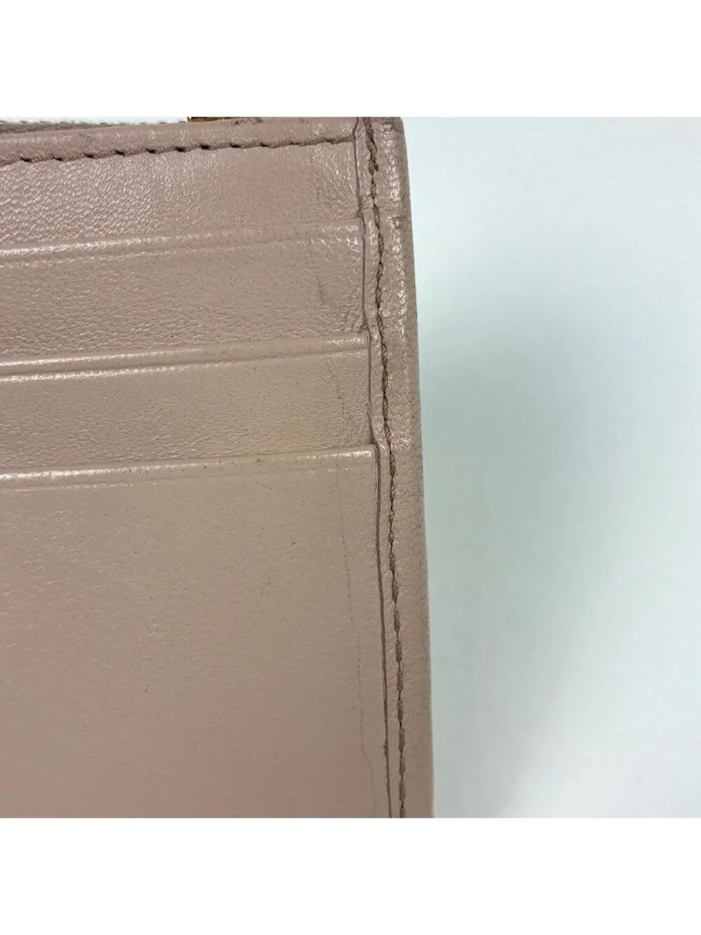 Miu Miu brand name
