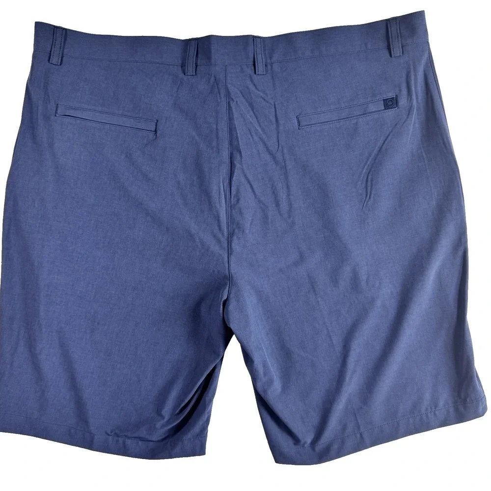 Peter Millar crown sport