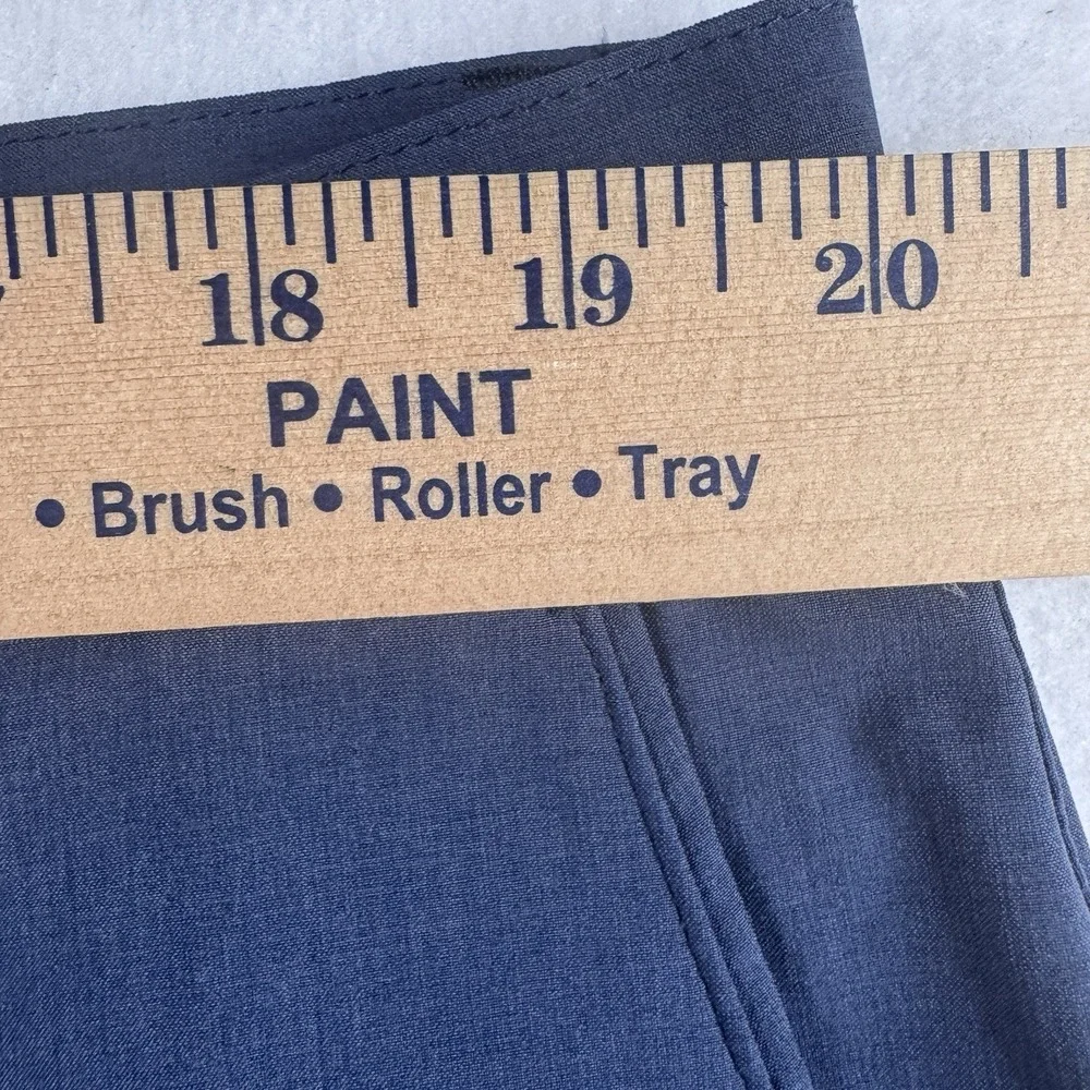 Peter Millar crown sport