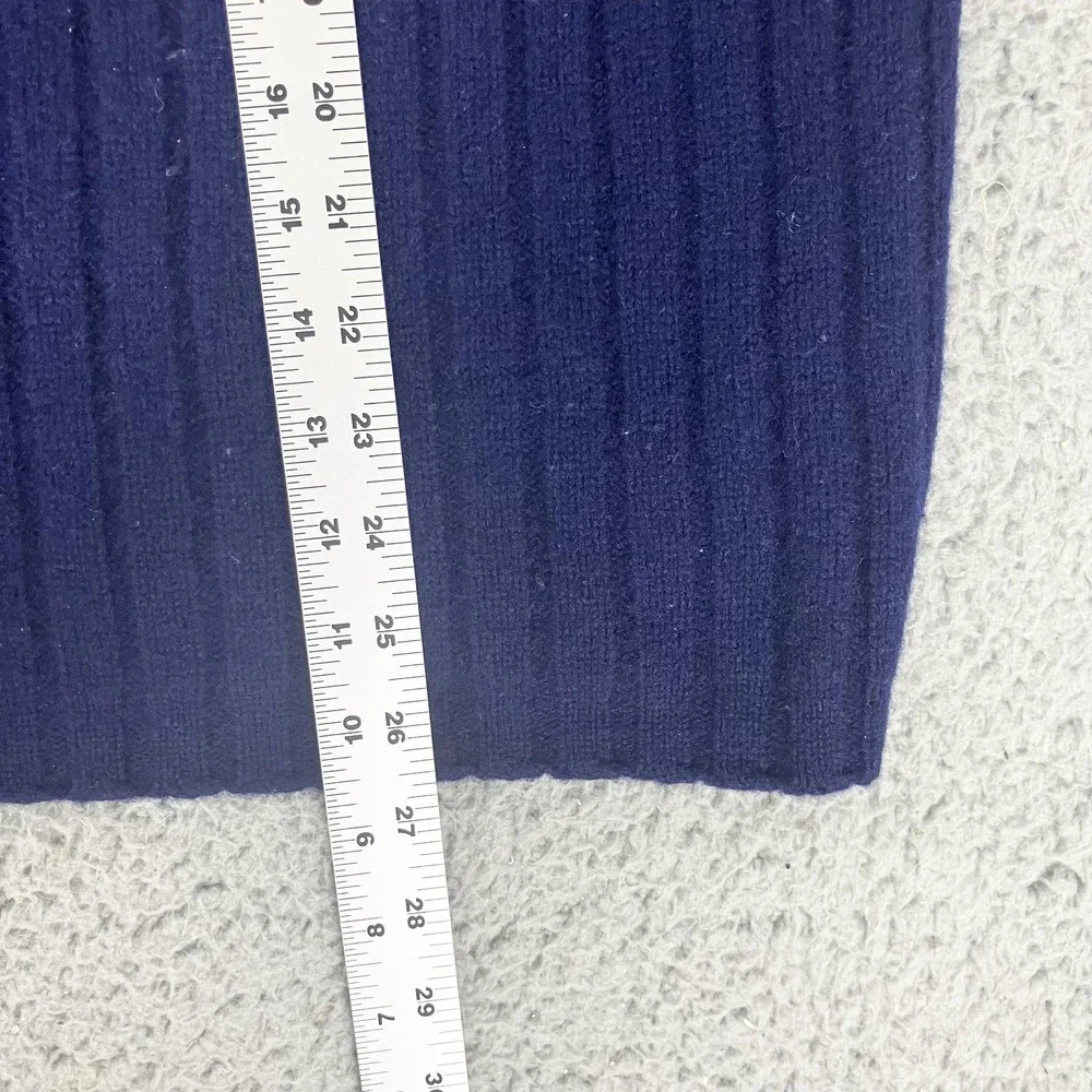GAP sweater mens