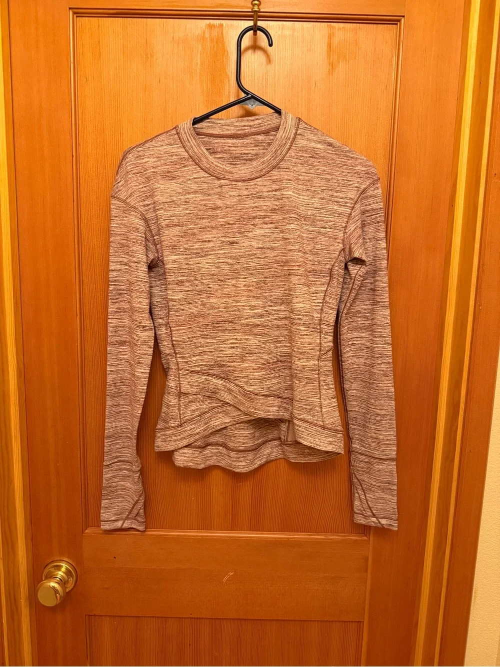lululemon athletica description •lululemon