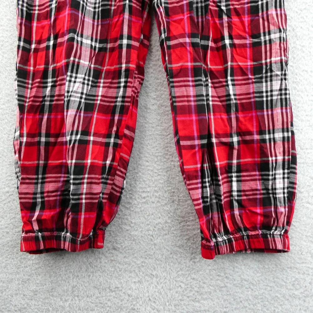 Victorias Secret new victoria