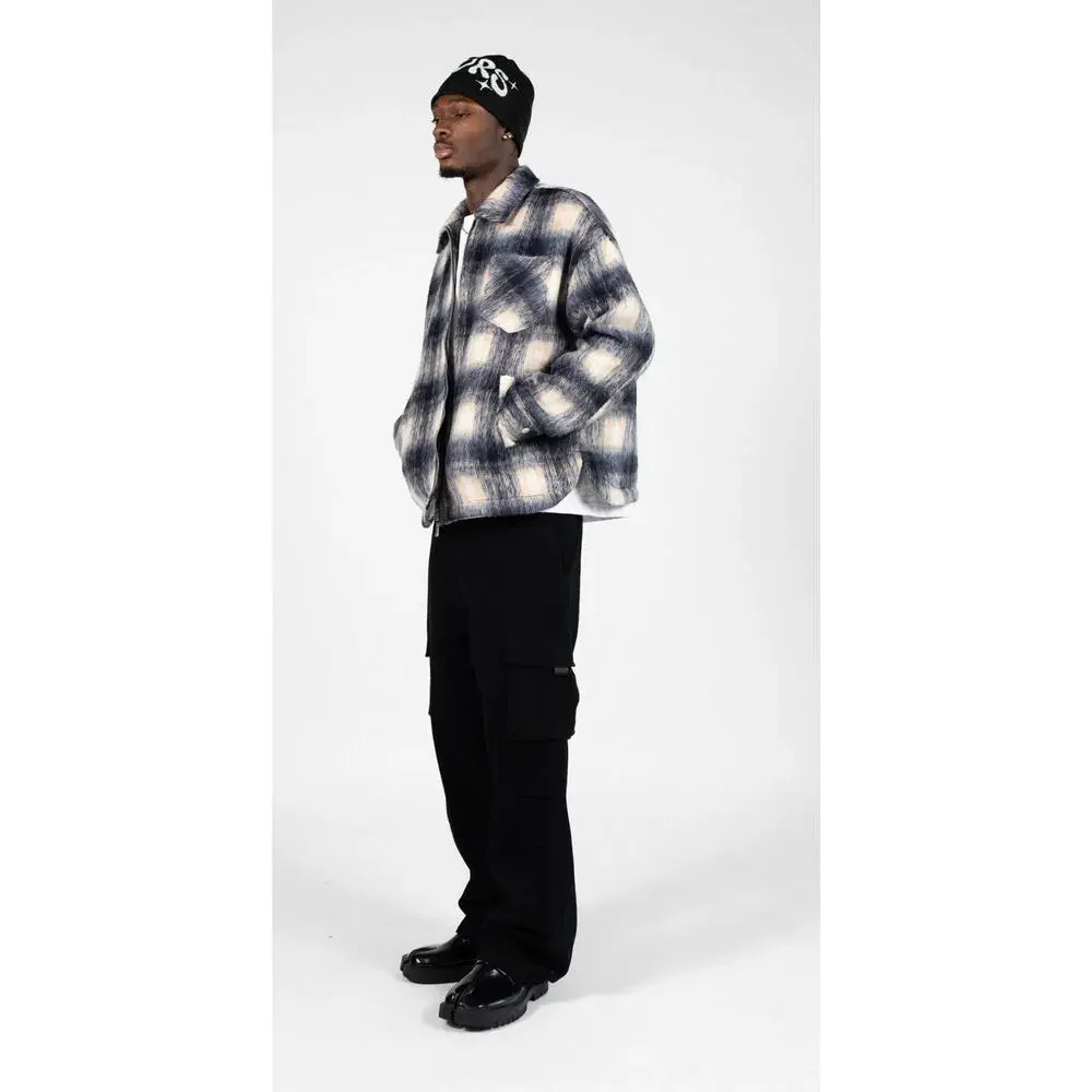 hours collection mens