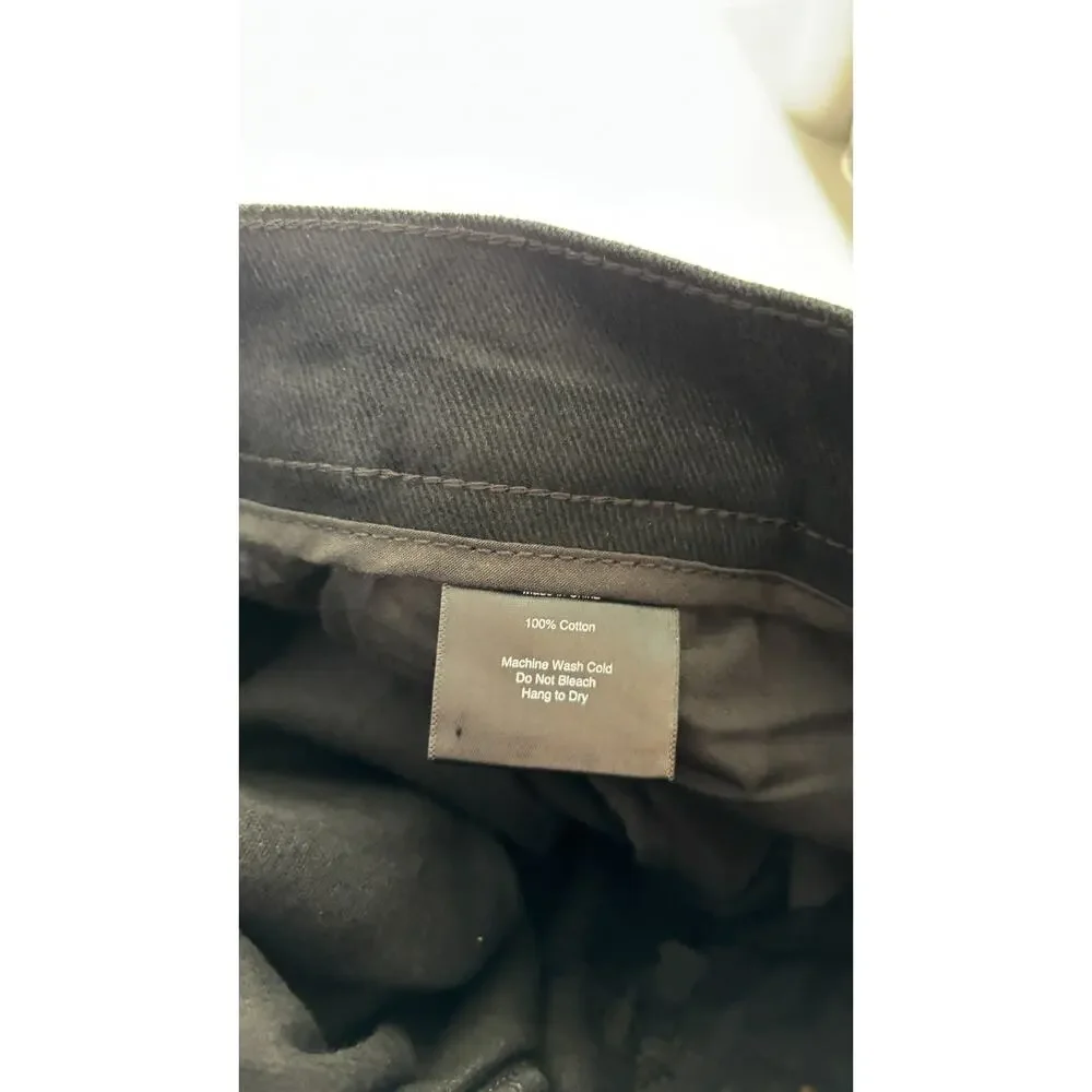 hours collection mens
