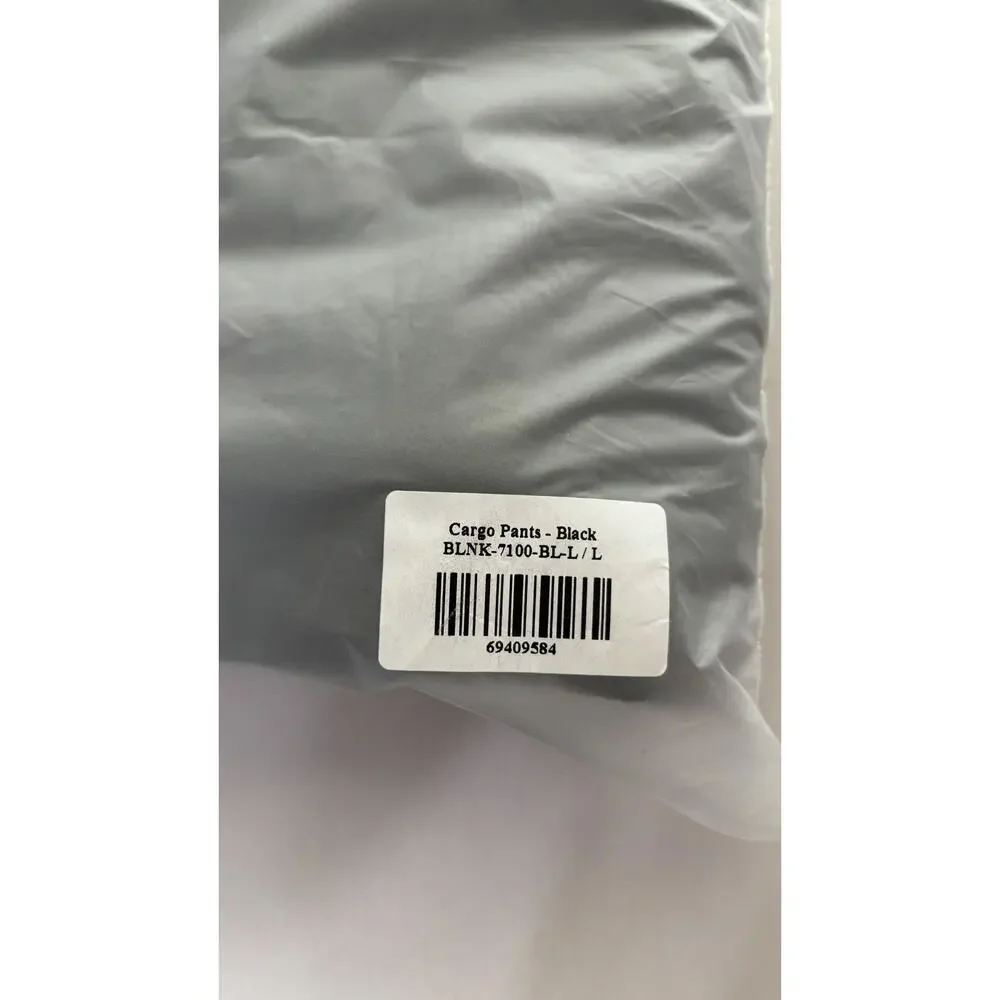 hours collection mens