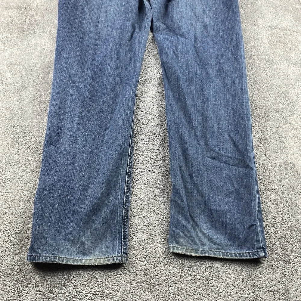 Levis excellent some