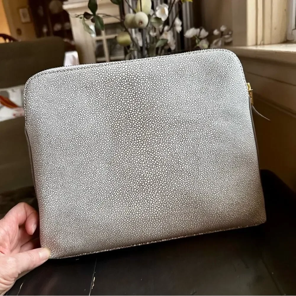 India Hicks beautiful highly