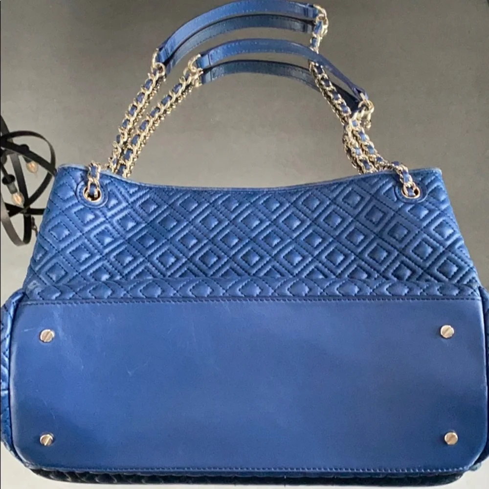 Tory Burch elegant tory