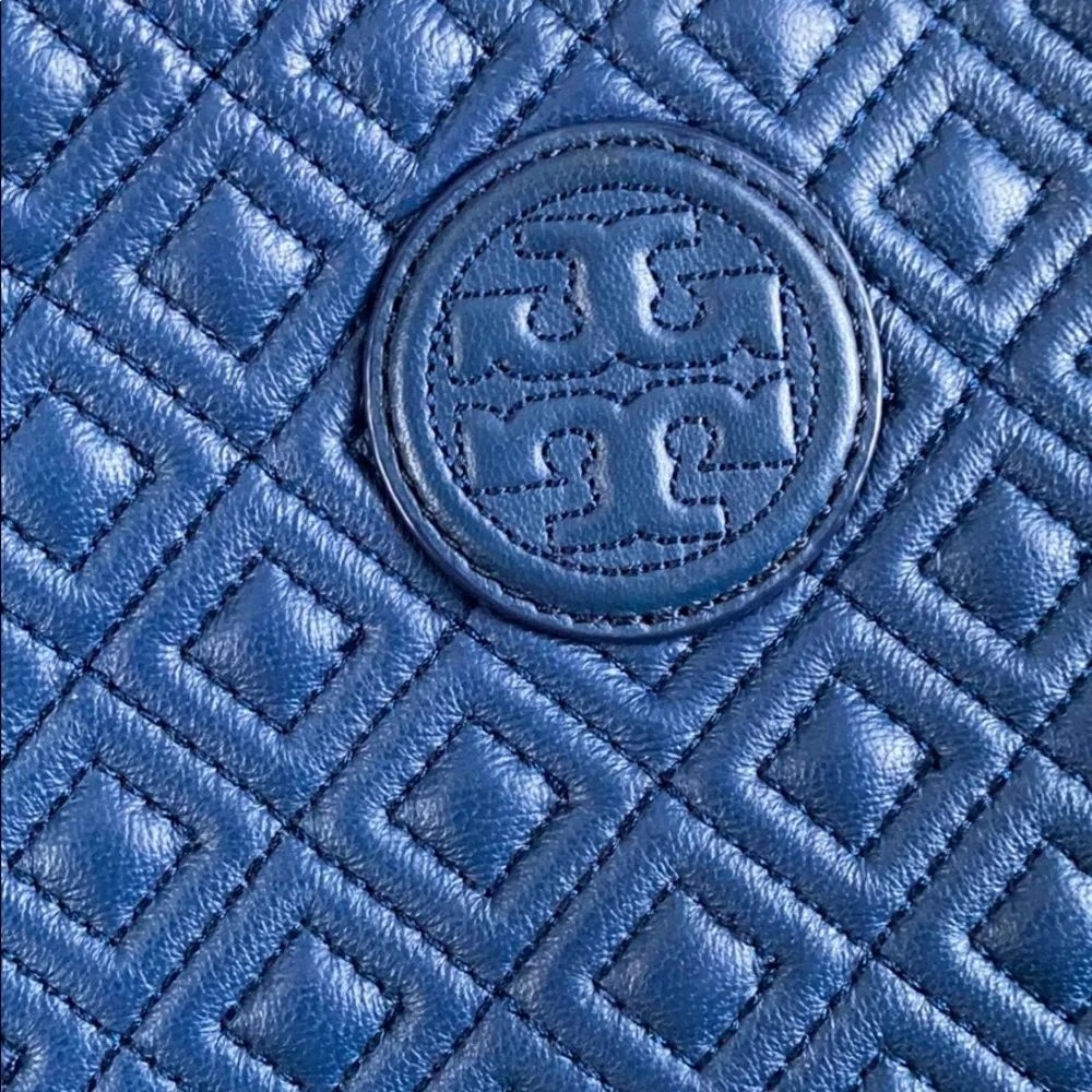 Tory Burch elegant tory