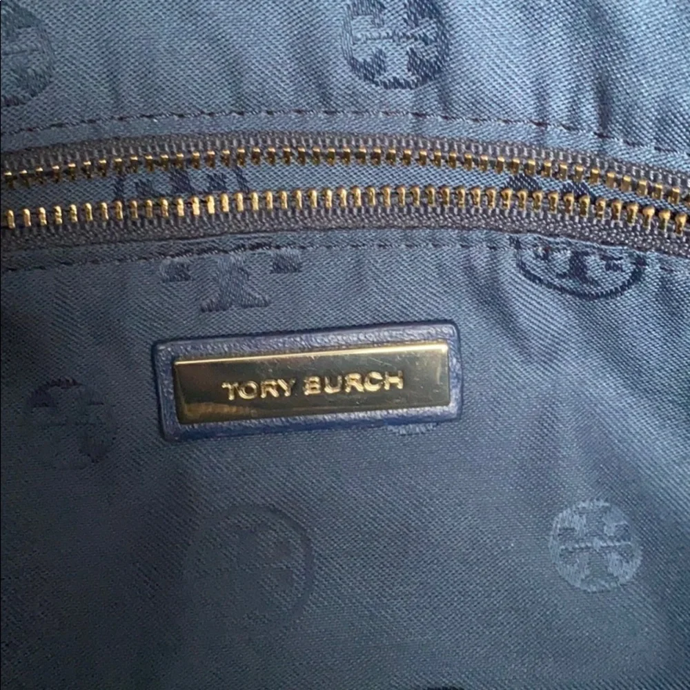 Tory Burch elegant tory