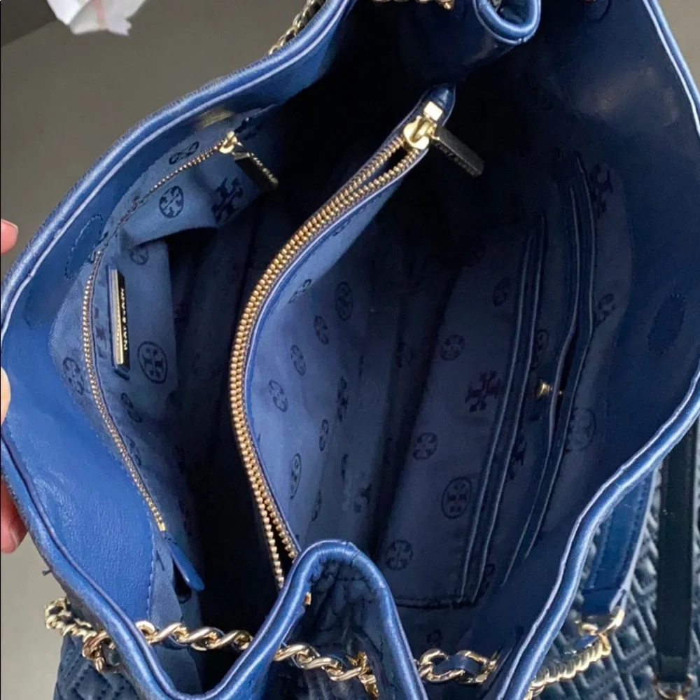 Tory Burch elegant tory