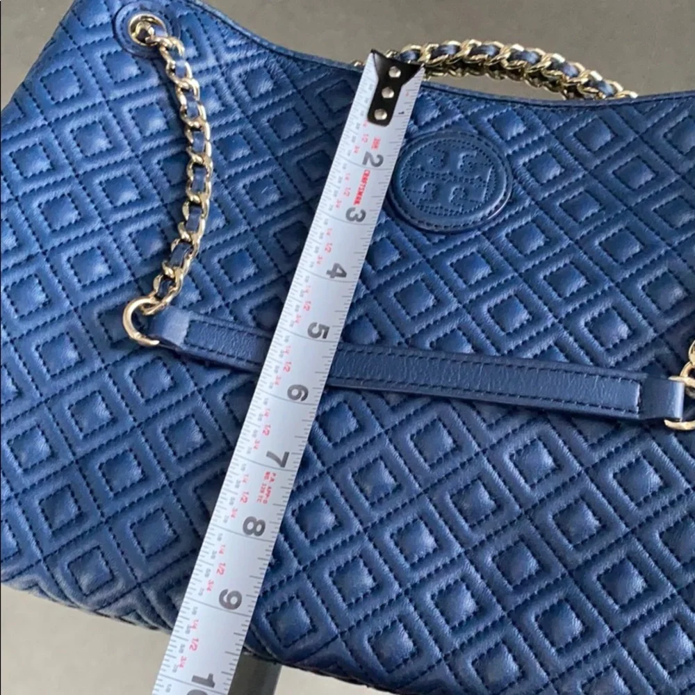 Tory Burch elegant tory