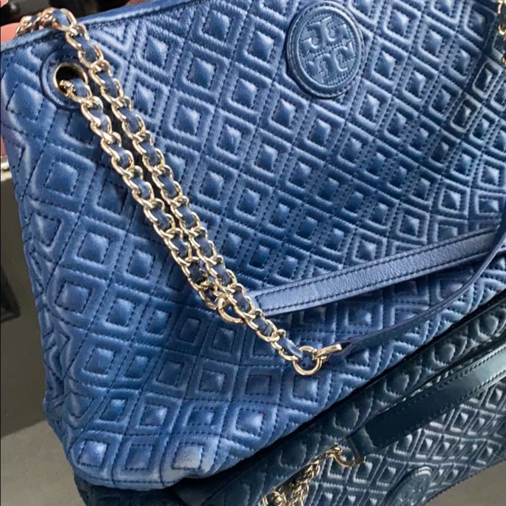 Tory Burch elegant tory