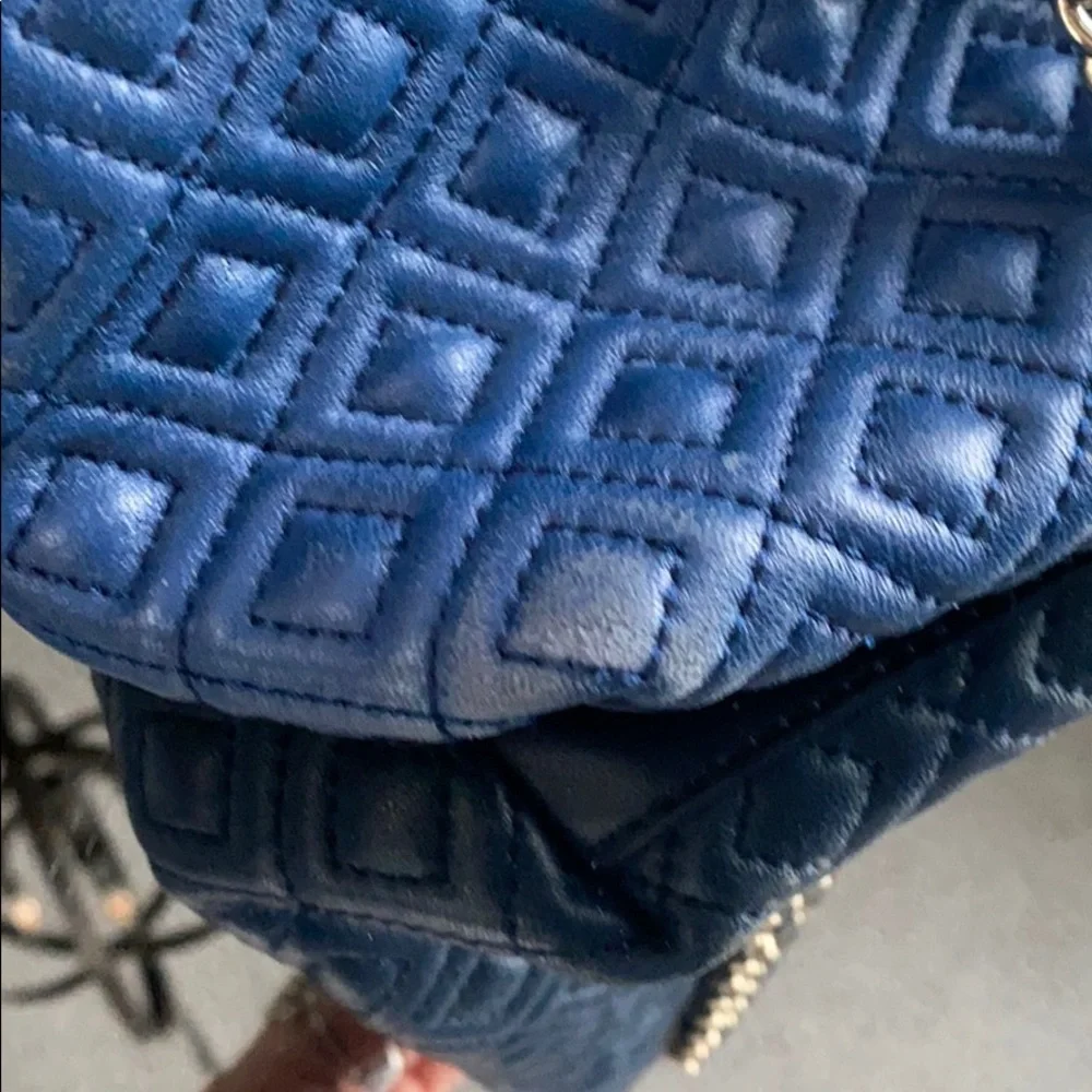Tory Burch elegant tory